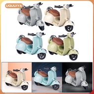 [uguuiya] 360 Rotating Stunt Motorcycle,Interactive Toy Pet Supplies,Electric Pet