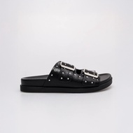 Tomaz NN615A Ladies Rogue Essential Sandal