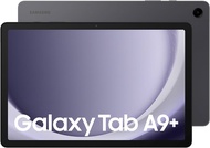 SAMSUNG GALAXY TAB A9 PLUS RAM 4/64 WIFI