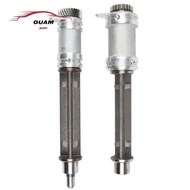 06H198205N Engine Balance Shaft 06H198205M 06H198205E 06H198205J 06H198205G 06H198205F 06H198205A 06