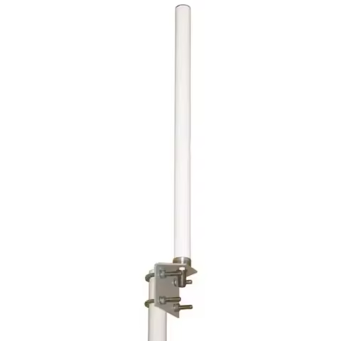 wifi router antenna,2.4G 5.8G Dual Band,Omni,antenna,outdoor.WiFi Antenna,rocket M5 antenna,Ubiquiti
