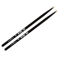 ♞Vic Firth American Classic 5A 7A Black Drumstick