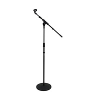 Stand Microphone Betavo ST 209 Stand Mic