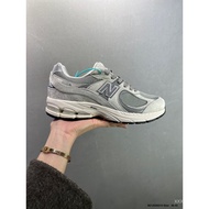 NB 2002R Sneakers/New Balance 2002R Shoes Trendy Shoes School Star Same Style Travel Travel PUF4