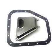 AUTO TANSMISSION FILTER 35303-87205 KANCIL