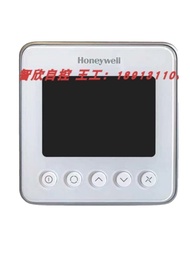 Honeywell WS3B/8B/9B/WS3E/9E/243/428 LCD Air Conditioner Thermostat Panel Home Smart Control System