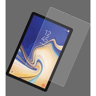 Tempered glass screen protector Samsung Galaxy Tab 2 3 4 S S2 E A A6 7 7.0 8 S4 10.1 10.5 screen film