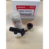 *Honda Tfo Jazz Tsa Brv T7a Hrv Swa Toa Crv Front/ Depan Washer Tank Motor Wiper Tank Motor 76846-Tf