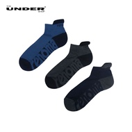 Renoma - SOCKS (ROA09) Stokin Sukan Unisex