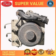 [44510-48010] Original Toyota Harrier SXU10 ABS Pump (Used)
