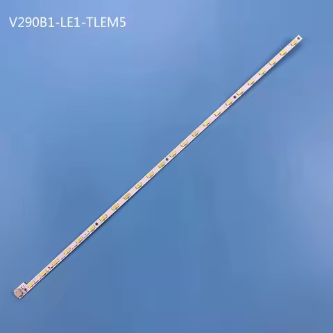 LED Strip For V290B1-LE1-TLEM5 V290BJ1-LE1 E291-A1 E291I-A1 29LN4510-PU LED29K200 29MN33D-PS 29MN33D
