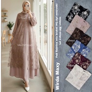 0702 WIRDA MAXY by VaLeNT ONESTUFF/