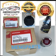 **** CITY GM6 T9A JAZZ GK5 T5A HRV T7A 1.8 BRV TSA ENGINE PUSH START BUTTON SWITCH 35881-T4N-H03