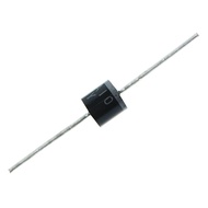 Diode - Rectifier Diode 10A10 10A 1000V