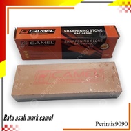 Izumo/camel Whetstone
