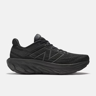 New Balance Fresh Foam X 1080 V13 | Men's | Black / Blacktop