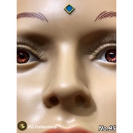 PREMIUM HANDMADE BINDI BY RG COLLECTION (95)