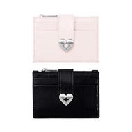 FENNEC Hearty Bridge Pocket Mini 2Color