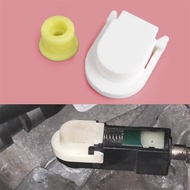 Transmission Shifter Bushing Kit Set Fit For Ford Edge Transit Fusion C-Max Escape KV6Z7K340A DG9Z7S