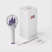 官方應援手燈 (G)I-DLE OFFICIAL LIGHT STICK VER2 二代