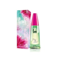 Nước hoa nữ Cindy Pinky Sweet N41 EDP 50ml