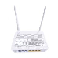 Huawei HG8245H5 ONT Modem access point Gpon Ftth Router NEW New