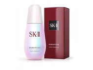 限時🈹🈹[日本] SK-II 能源鑽光精華 (小燈泡)