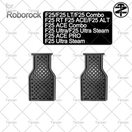 for Roborock F25/F25 LT/F25 Combo/F25 RT F25 ACE/F25 ALT/F25 ACE Combo/F25 Ultra/F25 Ultra Steam/F25