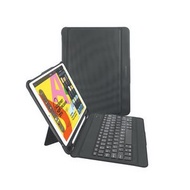 Capdase Ipad Air 10.9 inch &amp;ipad pro 11 inch 鍵盤保護套 KBAPID10920-BF01