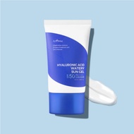 ISNTREE Sunscreen 50ml