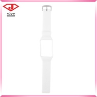 yuanjingyouzhang Gearsr750 Smart Watch Strap Watchband Bracelet TPE Wrist Mens Watches