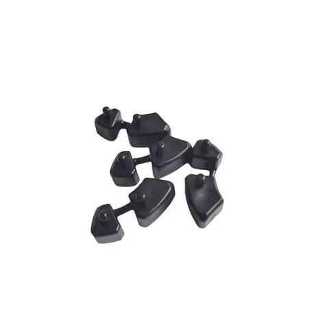 4Pcs For Toyota Highlander 2.7 Camry 2.5 Lexus PX270 2AR 1AR Balance Shaft Block Repair Kit