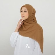 (Allthebest) Bemo_new_boy_toys