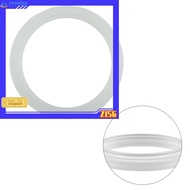 <ZISG> For EC685/EC680/EC850/860 Coffee Machine Spout Silicone Seal Accessorie