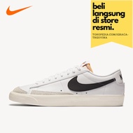 Original Nike Blazer Low 77 Vintage Shoes BNIB