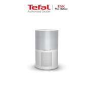 Tefal เครื่องฟอกอากาศ AIR PURE COMPACT รุ่น PT2210T0