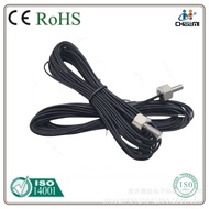 304Stainless Steel Hexagon Screw Temperature Probe Sensor NTC Thermistor10K 50K 100K