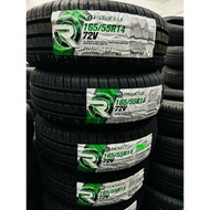 【SABAH】ROVELO New Tyre RHP-A68 Install at Our Tyre Shop