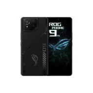 ASUS ROG Phone 9 FE 5G Telefon Pintar Permainan (12GB RAM + 256GB ROM)