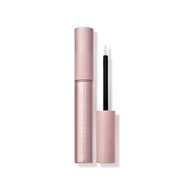 [ Clearance ] Anastasia Beverly Hills - Anastasia Beverly Brow Genius Brow Serum 3.5ml