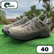 Nepa Canneto Traction Gtx Low 40 mountain shoes