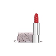 Lip Bag Novo Noble Color Lipstick Elegant Moisturizing Matte Juicy Novo5301