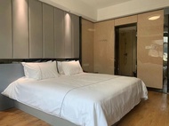 Ezhou Tianmeile Business Hotel (Xishan Scenic Area Branch)