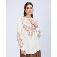 ARIANI RTW  JASMINE BLOUSE