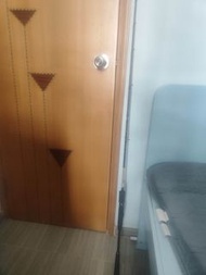 船竿+釣具