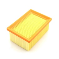 For BMW GT 2012-2020 C600 C650 Sport C650GT  Motorcycle Air Filter Cleaner Motorbike Air Intake Filt