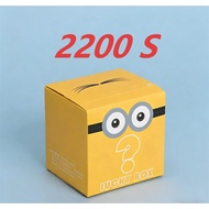 2200 By sea (Please do not place an order without permission; you will be responsible for any conseq
