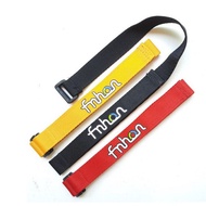 Setrepes Absorbent STRAP/BIKE STRAP Binding Tie Frame Folding BIKE Rim Fnhon