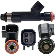 DTS Standard Fuel Injector FJ1166 Fits Ford F-150 F-250 F-350 6.2L V8