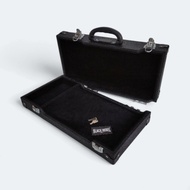 Valeton GP200 Guitar Effects Hardcase